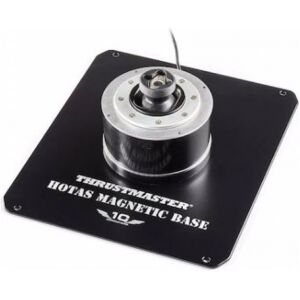 Thrustmaster HOTAS Magnetic Base