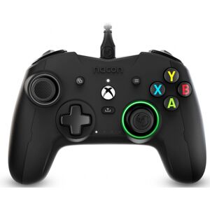 Nacon - NACON Revolution X Controller [XONE/XSX] - black