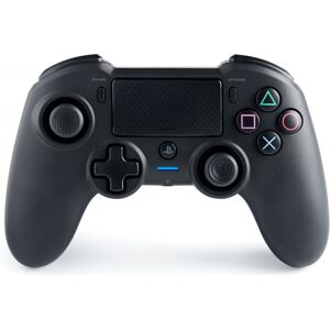 Nacon - NACON PS4 Asymmetric Wireless Controller [PS4]