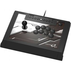 Hori - Fighting Stick [XSX/XONE]