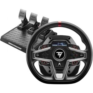 Thrustmaster - T248 Racing Wheel [XBOX/PC]