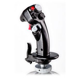 Thrustmaster - HOTAS F-16C Viper Add-On Grip [PC]