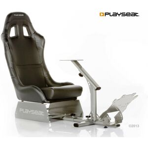 Playseat - Evolution - black