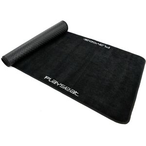 Playseat - Floor Mat XL - black