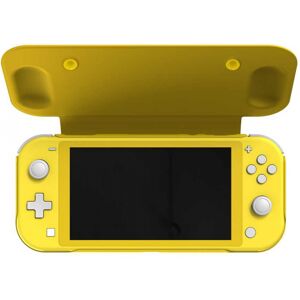 Blade - Switch-L Flip Case Yellow (EN)