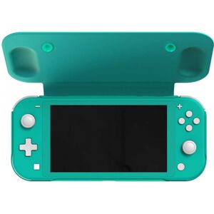 Blade - Switch-L Flip Case Turquoise (EN)