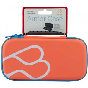 Blade - Switch-L Armor Case (EN)