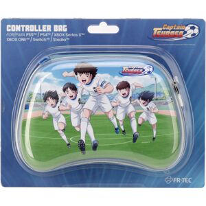 Blade - Controller Case Captain Tsubasa Nankatsu (EN)