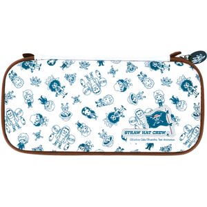 Blade - One Piece Switch Bag (EN)