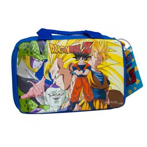 Blade - Dragon Ball Pouch Bag (EN)
