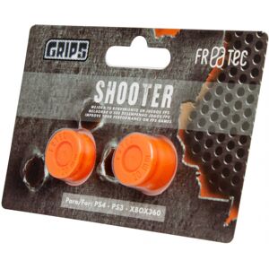 Blade - PS4 Thumb Grips Shooter (EN)