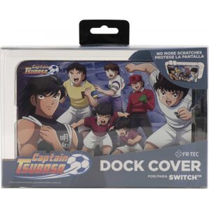 Blade - Switch Dock Cover Captain Tsubasa Elementary School (EN)