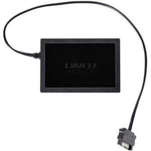 Lian-Li Strimer L-Connect 3 Controller