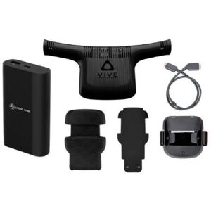 HTC Vive Wireless Adapter Full Pack