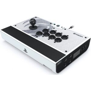 Nacon - Arcade Stick Daiju [PS5]