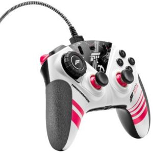 Thrustmaster eSwap X R Pro Controller - Gamepad - Forza Horizon 5 Edition