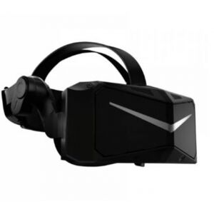 Divers PIMAX Kristall 12K VR Brille QLED/Mini LED