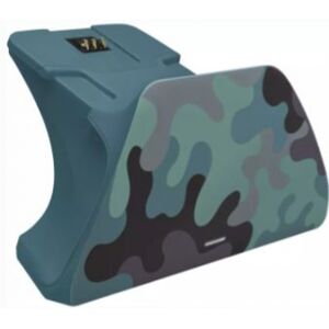 Razer Universal Charging Stand Xbox mineral camo