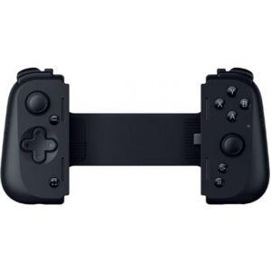 Razer Kishi V2 Pro - Gamepad for Android (schwarz)