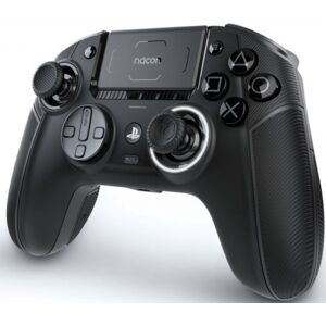 Nacon - Revolution 5 Pro Controller - black [PS5/PS4]