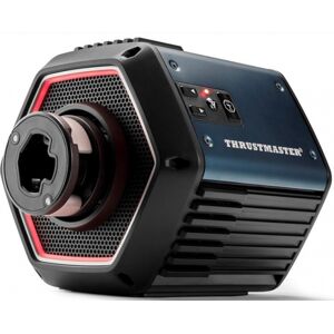 Thrustmaster - T818 Base [PC] (Swiss Edition)