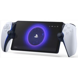 Sony Playstation Portal Remote-Player [PS5] (D/F/I)