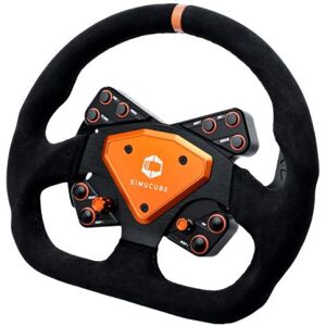 Divers Simucube Tahko GT-21 Wireless Wheel (32 cm)