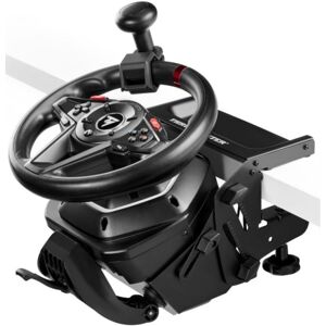 Thrustmaster - T128 SimTask Pack [XSX/XONE/PC]