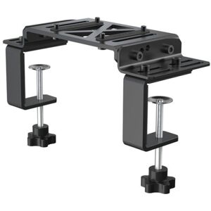 Divers Moza Racing - Table Mounting Bracket for R5/R9 [PC]