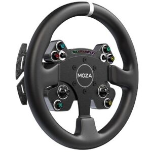 Divers MOZA CS V2P Steering Wheel