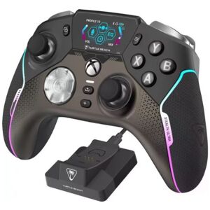 Turtle Beach Stealth Ultra - Controller Wireless