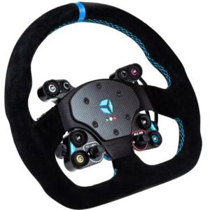Divers Cube Controls GT Sport - WIRELESS