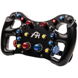 Divers Ascher Racing F64-USB V3