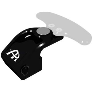 Divers Ascher Racing Paddle Shifter - Gen5