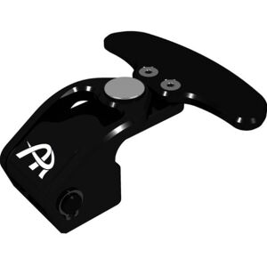 Divers Ascher Racing Paddle Shifter - Gen5 (formula)