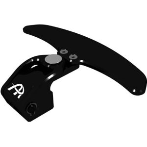 Divers Ascher Racing Paddle Shifter - Gen5 (GT)