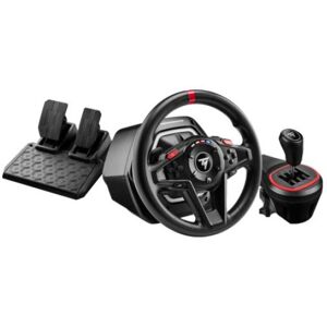 Thrustmaster T128 Shifter Pack