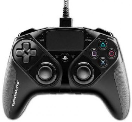 Thrustmaster eSwap Pro Controller