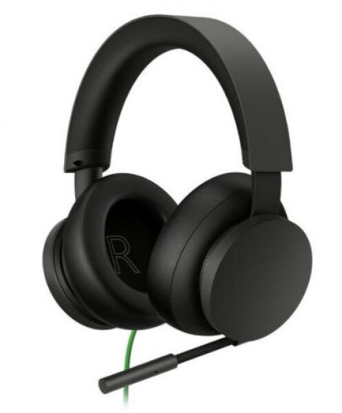 Microsoft Xbox Stereo-Headset / Dolby Atmos