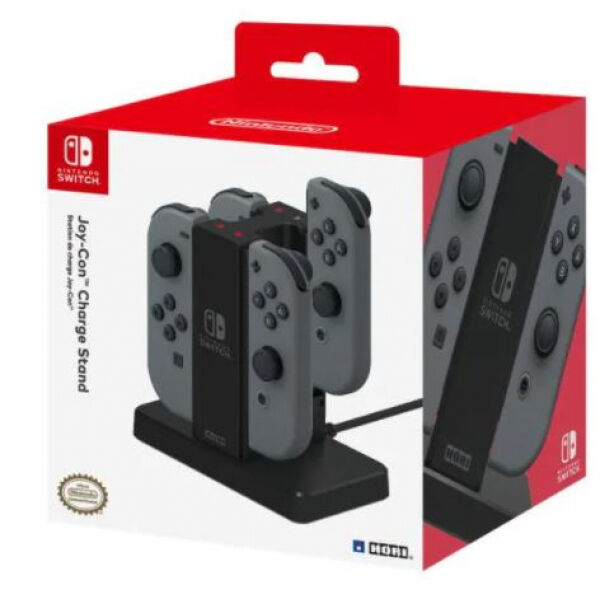 Hori Nintendo Switch Joy-Con Stand