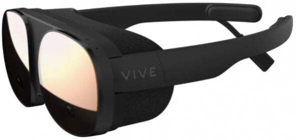 HTC Vive Flow VR Brille