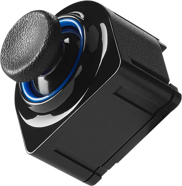 Thrustmaster - eSwap S2 NXG Mini-Stick Module [PS4/PC]