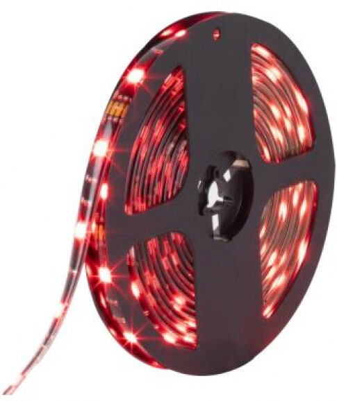 KONIX - Drakkar Led Strip Aurora - [3 m]