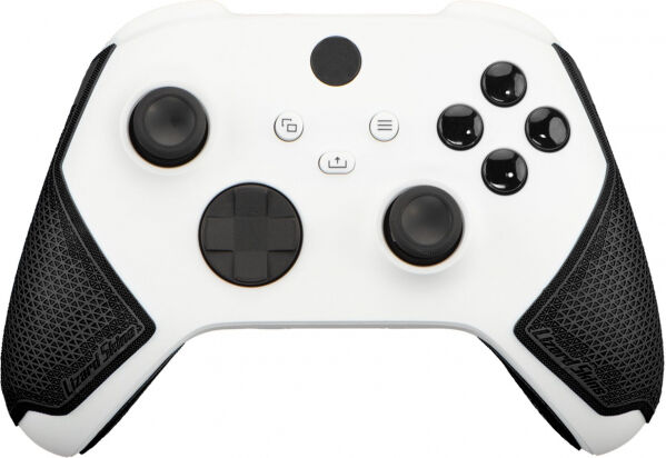 Divers Lizard Skins - Controller Grip - jet black [XSX]