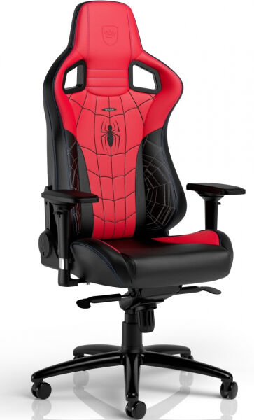 noblechairs - EPIC - Spider-Man Special Edition