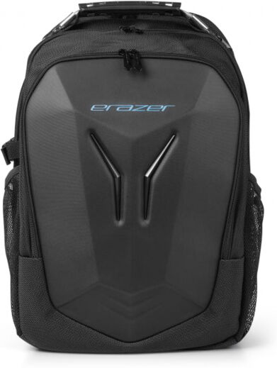 Divers Erazer - X89077 - Notebook Backpack PRO