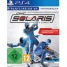 Divers First Contact Ent. - Solaris: Off World Combat (PS VR) [PS4] (D)