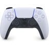 Sony Computer Entertainment - DualSense Wireless-Controller [PS5] - white