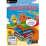 Magnussoft - Grundschule Komplettpaket Plus (DE) - PC