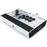 Nacon - Arcade Stick Daiju [PS5]